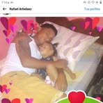 Rafael Arbelaez - Facebook