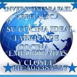 rafael arbelaez - @inversionesrafaelarbelaezc.a - Instagram