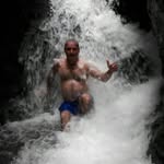 rafael arbelaez - @arbelaez.rafael - Instagram