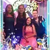 Rafael Arbelaez - @user7480236513551 - TikTok