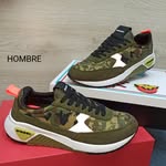 Rafael Arbelaez - @rafael.arbelaez.750 - Instagram