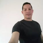 rafael arbelaez - @rafarbez - Instagram