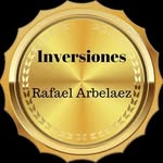 Rafael Arbelaez - @inversionesra1 - Instagram