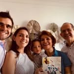 Rafael Arbelaz Pinzon - @rafael_arbelaez - Instagram