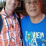 Rafael Bernardo Arbelaez Diez - @arbelaezdiez - Instagram