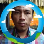 Rafael Danilo Arbelaez Dasilva - @arbelaezdasilvarafaeldanilo - Instagram