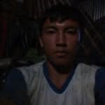 Rafael Danilo Arbelaez Dasilva - @rafaeldaniloarbelaezdasilva - Instagram