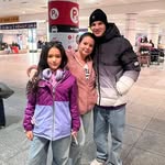 Rafael Fernando Arbelaez Arredondo - @rfarafaelarbelaez45 - Instagram