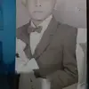 rafaelarbelaez235 - @rafaelarbelaez235 - TikTok