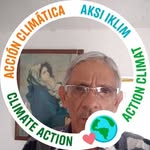 Rafaelarbelaez Palacio - @rafaelarbelaezpalacio - Instagram