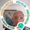 Rafaelarbelaez Palacio - @rafaelarbelaez.pa - TikTok