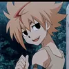 Beyblade world🤩 - @rafael_archer - TikTok