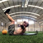 Rafael Archer - @rafael_archer1 - Instagram