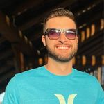 Rafael Archer | Engenheiro - @rafaarcher - Instagram