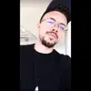 Rafael Archer - @rafaelarcher - TikTok