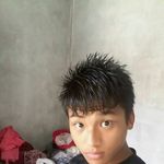 Rafael Archer Khalthang - @rafael_khalthang - Instagram