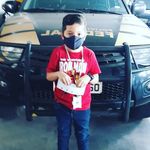 Rafael Archer Mendonça - @s.rafael.archer.mendonca - Instagram
