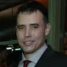 Rafael Larcher - @rafael_larcher - TikTok