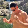 Rafael Larcher - @rafaellarcher - TikTok