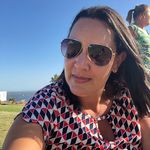 Rafaela Schlindwein Archer - @rafaelasarcher - Instagram
