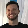 rafaelarcher1 - @rafaelarcher1 - TikTok