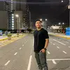 Rafael.archer - @rafael.archer - TikTok
