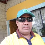 Jose Rafael Archuleta - Facebook