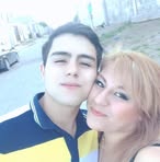 Rafael Archuleta - Facebook