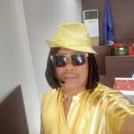 Rafael Archuleta - Facebook