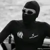5Rafael Arcilas - @5rafael.arcilas - TikTok