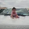 camilaarcila202012 - @rafaelarcila44 - TikTok