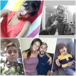 Cleyber Rafael Arcila Ortega - @cleyberrafae - Instagram