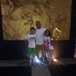 Jaime Rafael Arcila Rodriguez - @jaimerafaelarcilarodriguez - Instagram