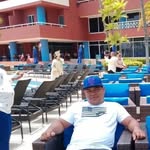 Jose Rafael Arcila - @arcila1918 - Instagram