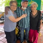Jose Rafael Arcila Herrera - @joserafaelarcilaherrera - Instagram