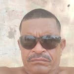 Jose Rafael Arcila Rondon - @arcila223 - Instagram