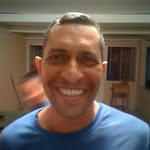 Lenni Rafael Arcila - @lennirafaelarcila - Instagram