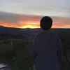 Rafaa - @rafaelarcila6 - TikTok
