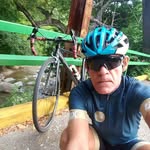 Rafael Arcángel Arcila - @rafaelarcangelarcila - Instagram