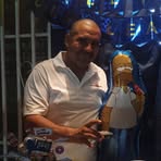 Rafael Arcila - Facebook