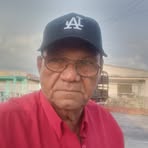 Rafael Arcila - Facebook