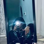 Rafael Arcila - Facebook