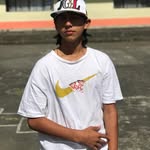Rafael Arcila - @rafaelarcila46 - Instagram