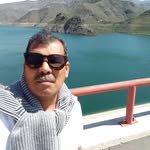 rafael arcila - @rafaelarcila2019 - Instagram