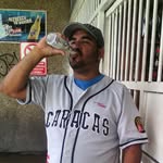 Rafael Arcila - @rafiarcila1 - Instagram