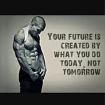 Rafael Arcila - @rafaelarcila.personaltrainer - Instagram