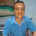 Rafael arcila - @arcila.05 - Instagram