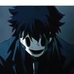 Rafael Arcila - @arcilarafael706 - Instagram