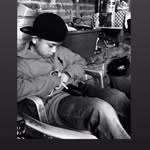 Rafael Arcila - @arcila6029 - Instagram