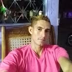 Rafael Arcila - Facebook